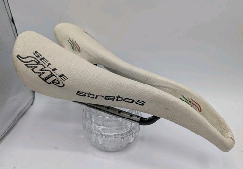 Selle smp stratos - selle,