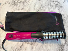Instyler 1.25" Rotating Hot