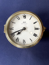 maritime Deko / Schatz Royal