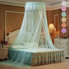 Princess Moskitonetz