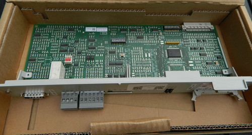 Siemens simodrive 611 - siemens,