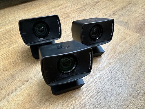 Elgato facecam 1080p webcam - facecam,