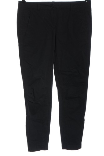 Marc cain stoffhose damen hose - stoffhose,