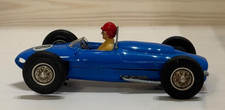 Carrera universal rennwagen - carrera,