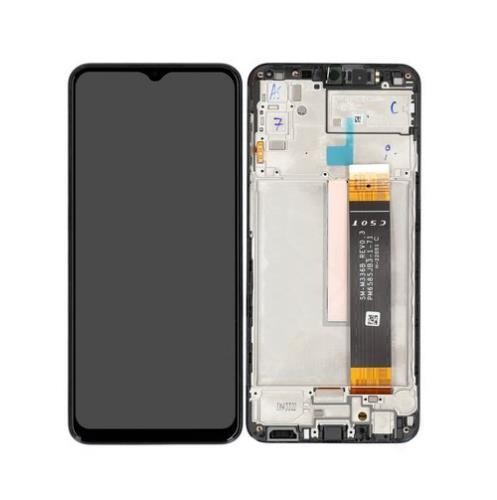 100 original lcd - original,