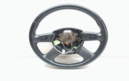 Audi 8k 2010 lenkrad - 2010,