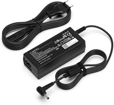 Laptop Ladekabel 19V 3,42A 65W