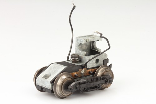 Roco 5019 drehgestell - 11,