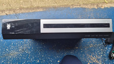 TiVo Series HD TCD652160 With