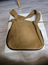LIEBESKIND BERLIN Erin Hobo L