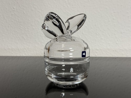 Leonardo schmetterling deckel - schmetterling,