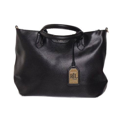 Lauren ralph - lauren,
