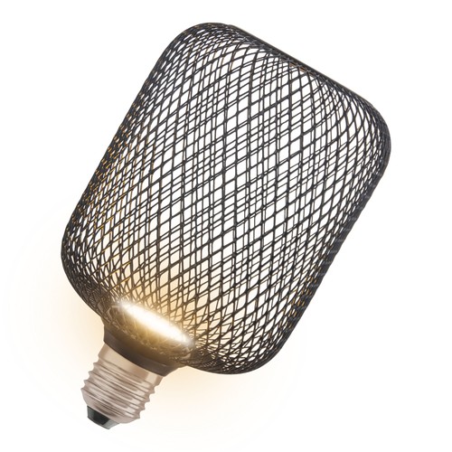 Osram decor led flat - decor,