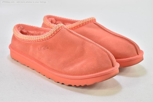 Ugg damen sandale pantolette - ,