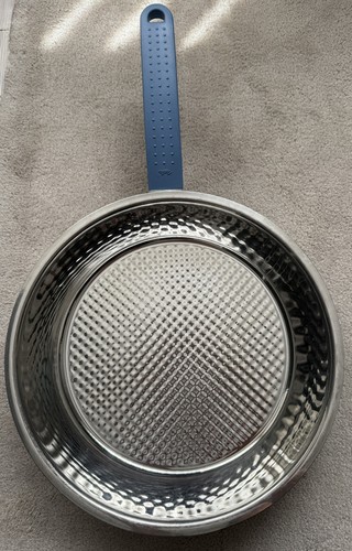Fissler magic line - fissler,
