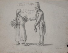 Johann Christian Lotsch