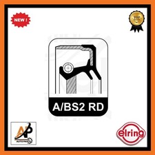 Schaft Dichtung Antriebswelle