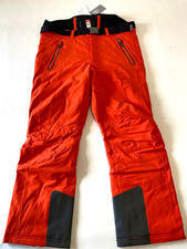 #93 Bogner orig.Team Herren