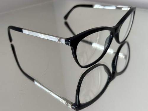 Chanel 3330 brillengestell - chanel,