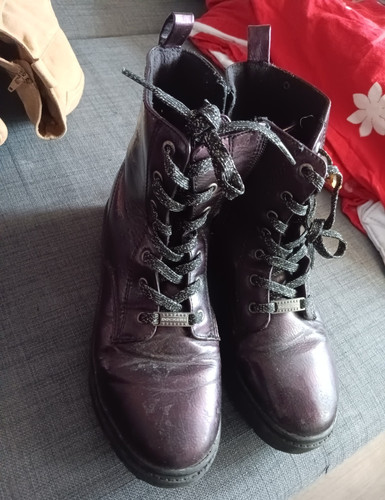 Dockers gerli - dockers, by