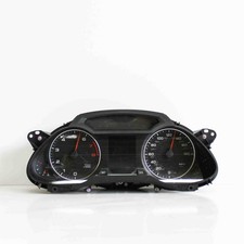 Audi 8k2 b8 - 8k2,,
