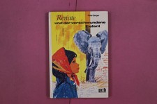 302939 Peter Berger RENATE UND