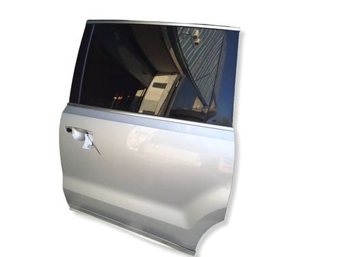 Volkswagen sharan 2012 hinten - volkswagen,