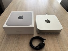Mac mini 16gb - mac, ram