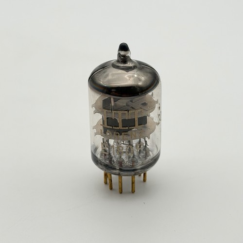 Itt lorenz e180f 6688 röhre - e180f,
