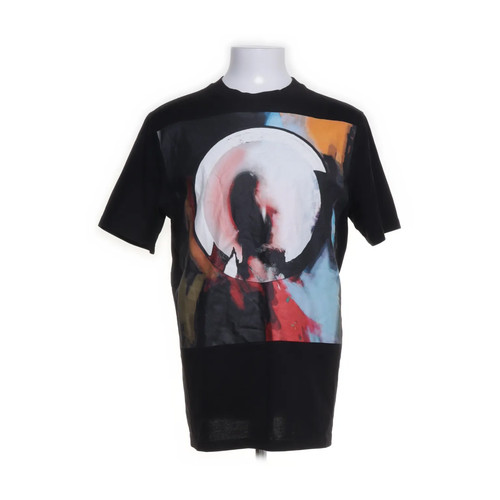 Givenchy shirt größe s - t-shirt,,