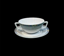 Eschenbach Summit Gipsy