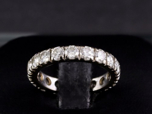 Brillant memory ring - memory, ca