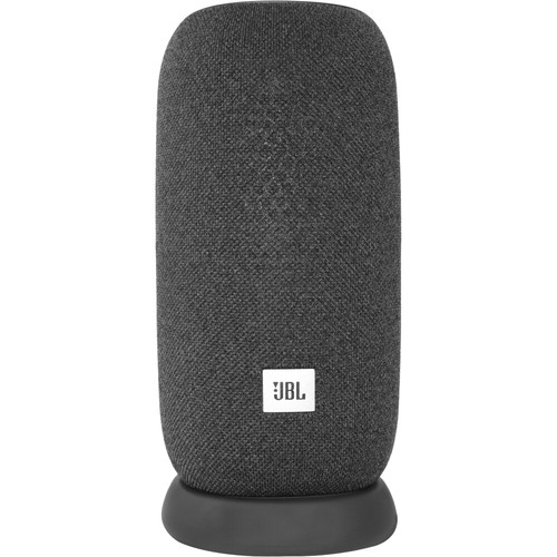 Jbl link portable - link,