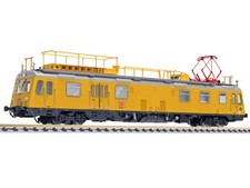 Liliput l163241 - liliput,