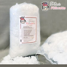 250 g Frida`s Füllwatte