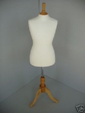 0-1 Jahr Altes Kind Schneider