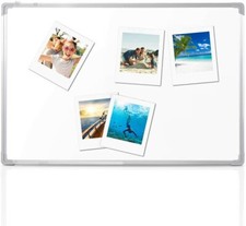 Whiteboard Set Whiteboard