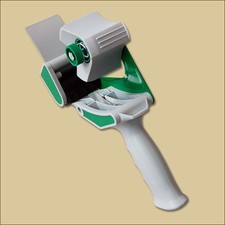 Klebeband Handabroller K216C /