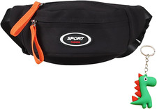 Bauchtasche kinder - bauchtasche,
