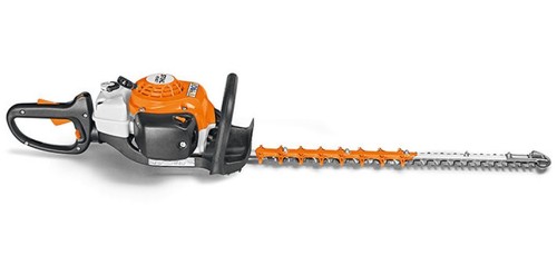Stihl t - hs,
