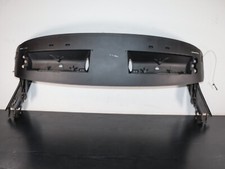 BMW Z4 E85 Verdeck Rahmen Cabrioverdeck elektrisch Verdeckrahmen 7133772