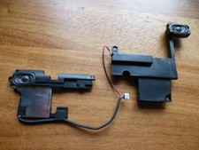 Lautsprecher Medion MD97900 MD98000 MD98200 MD98300