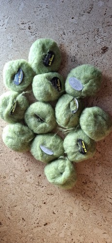 Yorn boutique wolle mit kid - yorn,