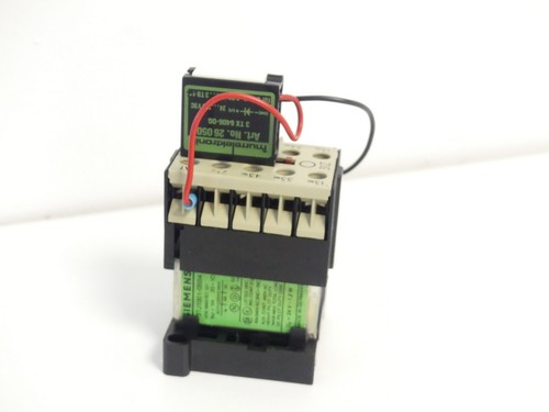 Siemens 3tj1001 0bb4 - siemens, 3tj1001-0bb4