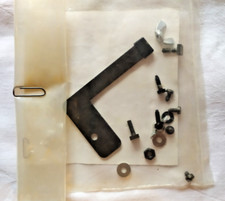 Strickmaschine Dumat 80,  für Motor Zusazteile