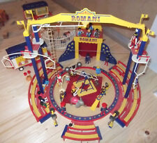 Circus Romani von Playmobil +