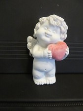 Engel Igor - Igor mit