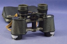 Optolyth 8x30 Weitwinkel /