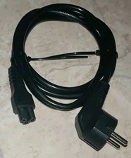 Stromkabel für Apple iMac G4