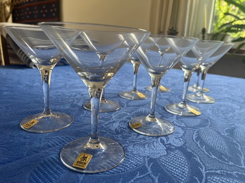 Eisch jeunesse cocktailgläser - eisch,